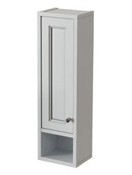 ���� � ����� Caprigo ������� ����� 240 grey 236�806�180 ����� 33390L-�077