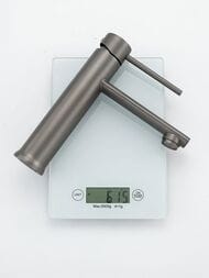 ��������� ��� �������� ������� , FRAP ��������� �����, F10899-29