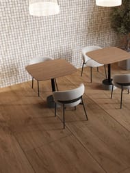 ������� Estima Miramare White RM01 (300x300) ����� (��.)