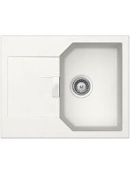 ����� SCHOCK Manhattan 40 D (640�510) Cristalite+, ����: �������   700578