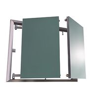 ����� �������������� ������� (1000�600) ��� ������, ��������, �����������, �������� ���� 1000*600 ��