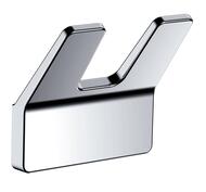 ������ IDDIS Slide �������, ������, ���� SLISC20i41