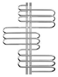 GROTA RIO   700x975 . ., 300 