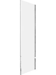 ������� ������ RAVAK BLIX SLIM BLSPS-90 (885-900�1950) ������, ���������