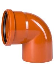 ����� Ostendorf 200�87�, ��� �������� ����������� 223240