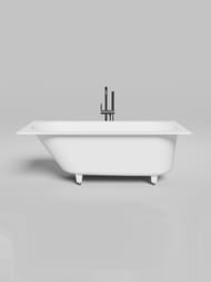 ����� ������������ Salini Ornella 1600�700�625 ������������� ������, S-Sense, ����� 102316G