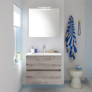 ����� ��� �������� Burgbad Rocio 770�440�640 ���������, 2 �����, ��� ����� WYCX078F6228