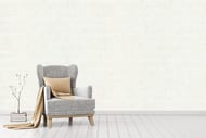 ���� ��������� �� ��������� Marburg Art Deco 31962 (1,06�10,05) ����� (���.)