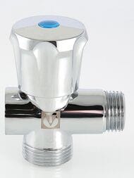      VALTEC 1/2-3/4-1/2  VT.255.N.04