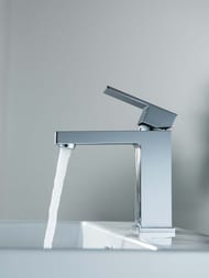 ��������� ��� �������� Aquatek ����� AQ1610CR �������������, ����� 114��, �/���. �������, ����