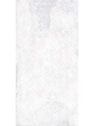 ��������������� ������ Alma Ceramica Cemento (570x1140) ����� GFA114CMT07R (��.�)
