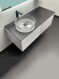 ����� � ��������� COMFORTY ���������-120 (1200�525�500) ���������, ����� ������� 00-00017877