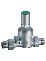 �������� �������� FAR 1" H� ��� ���������, ����,   FA 2810 1