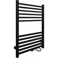 ����������������� Indigo Attic �/� 800�400 (������,���.����.����.�����.) ������ ����