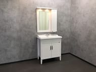 �������-���� COMFORTY �������-80 (790�860�150) ���������, ����� ������ 00004139246