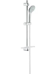 ������� ����� Grohe Euphoria Mono 27266001 (������, �����, �����, �������)