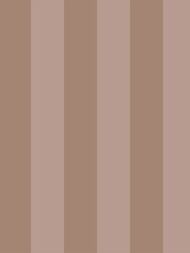 ���� ������������ Hygge IV Winter Hg34 003/1 (1,00�10,05) ������, ������� (���.)