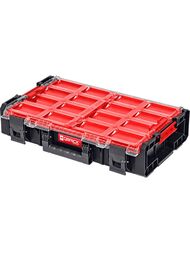 -   QBRICK QS1 Organizer XL (583913)  149996