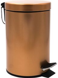 ����� ��� ������ RIDDER Ed 2170681 3�, � �������, ����: ������ ��������