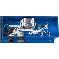 �������� ����� ���� �������������, 9 ���,  ��-�9