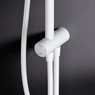 ������� �������� AM.PM Gem F0790033 ������� ��� 220��, ������ ��� 110�� 1 �������, ����� �������