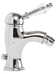 ��������� CEZARES VINTAGE-BSM1-01-Sw ��� ����, ������ ������, ����/����� Swarovski