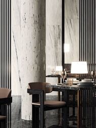 ������� Atlas Concorde Marvel Dream Bianco Fantastico Line Lapp (260x305) �����, AOU4 (�� �)