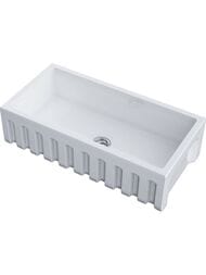 ����� Omoikiri MIKURA 91-WH GLOSSY 910�460�254��,������������,��/��� ����������, ����� �����.4993260