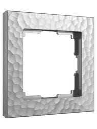  Werkel  1  Hammer () W0012406