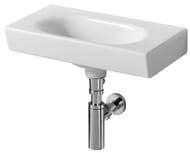 ���������� Ideal Standard Lux TONIC GUEST 500�155�270 K070501