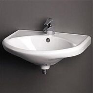 ���������� GUSTAVSBERG BASIC 590-2 �����, 560�430�210, ��� ��������� �� ������/�����������