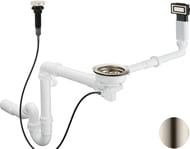 Hansgrohe D14-11 ����-������� � �������. �����������, ��� ����� �� ����. ����� 43931800