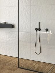 ��������������� ������ ITALON Loft Oak (200�1600) �������, 610010001639 (��.�.)