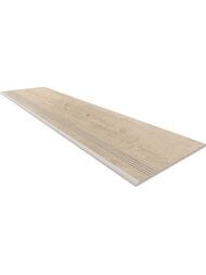 ������� Estima Soft Wood Creamy SF02 (70x600) ������� (��.)