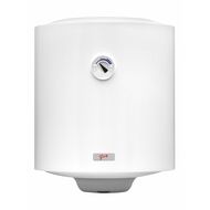 ARISTON Fais NTS 50V 1,5K (FA)   (553450480) 1.5 , 3700354