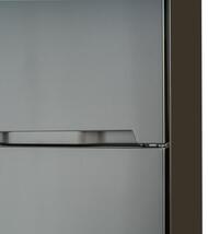 ����������� Schaub Lorenz SLU S620X3E (700�712�1920) ������������, Full No Frost, ����������� �����