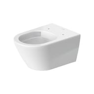  Duravit D-Neo 370540400 ,   ,  45770900A1