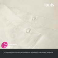 ����� ��� ������ ������� IDDIS Base 200�180 ��, � ��������, ���������, ������� BD04P18i11