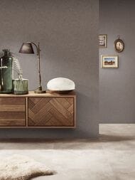     Erismann Gentle ER12207-11 (1,0610,05)  (.)