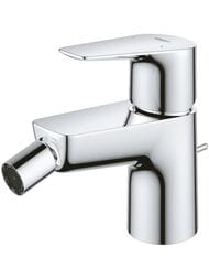 ��������� ��� ���� Grohe BauEdge 66 ��, �������������, ������������� �����, ���� 23331001