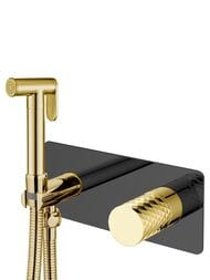 ��������� Boheme Stick 127-BG ������������, � ��� �����, ��������, �����:diamond, ������+������