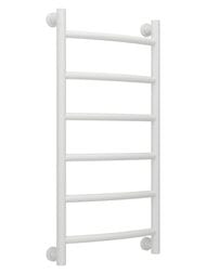 ������� ������+ ����������������� 800�400 (6 ����.) ����� �������, �������. �����. 3/4" 30-0200-8040