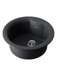 ����� Omoikiri YASUGATA 48R-BL d485��, �������, �������, ����������, ������ 4993130