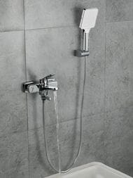 ��������� ��� ����� � ������� � ���������� , FRAP ����, F3261