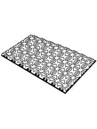 REHAU   RAUTHERM S TS-14 100050025  12002991001