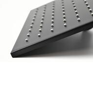 ������� ��� Paini ����������, 250 ��, ��� ���������, ������ 50YO759QQ25