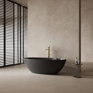 ����� ���������� ABBER Karbon (1800�850) ���������������, ������ ������, ������ AK9002-1.8