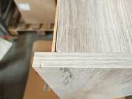 !  AQUATON  1A243903MIX40 430230864 , 2 .,  / 