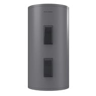 ��������������� Royal Thermo RWH 200 XL 200� (1105�581�581) 6���, ������.�����, �����