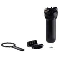   1  SL10 3/4"     ,  ,   32011